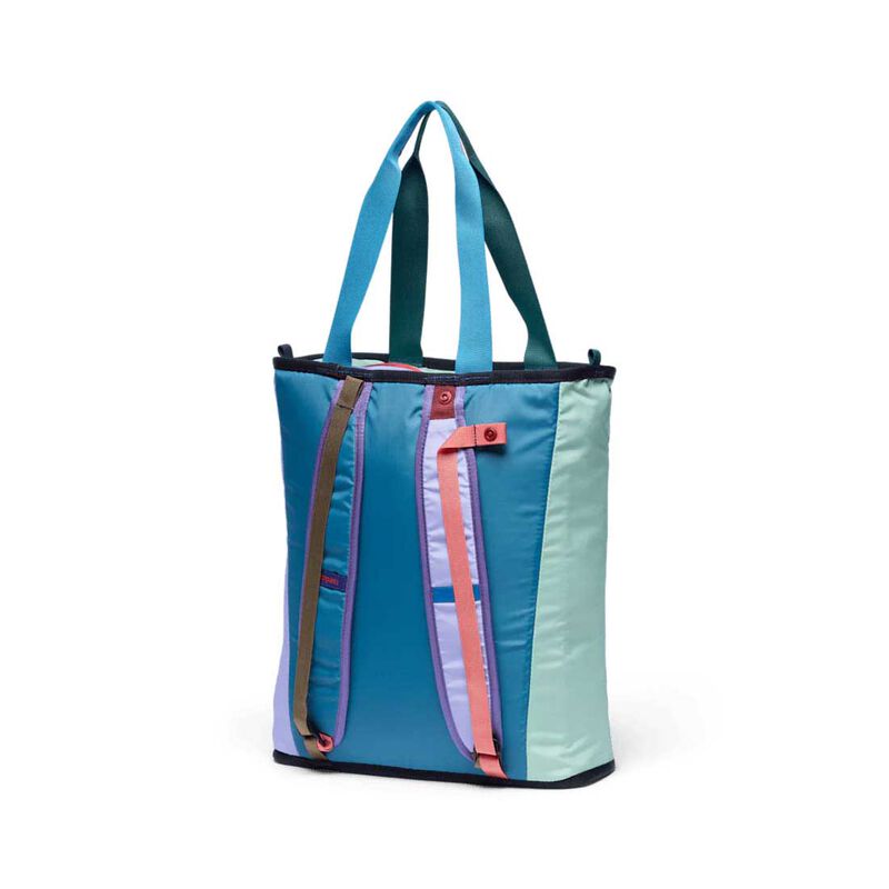cotopaxi Todo 22L Convertible Tote image number 1